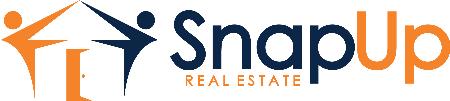 Snap Up Real Estate - Kamloops, BC V2C 5W5 - (250)574-2932 | ShowMeLocal.com